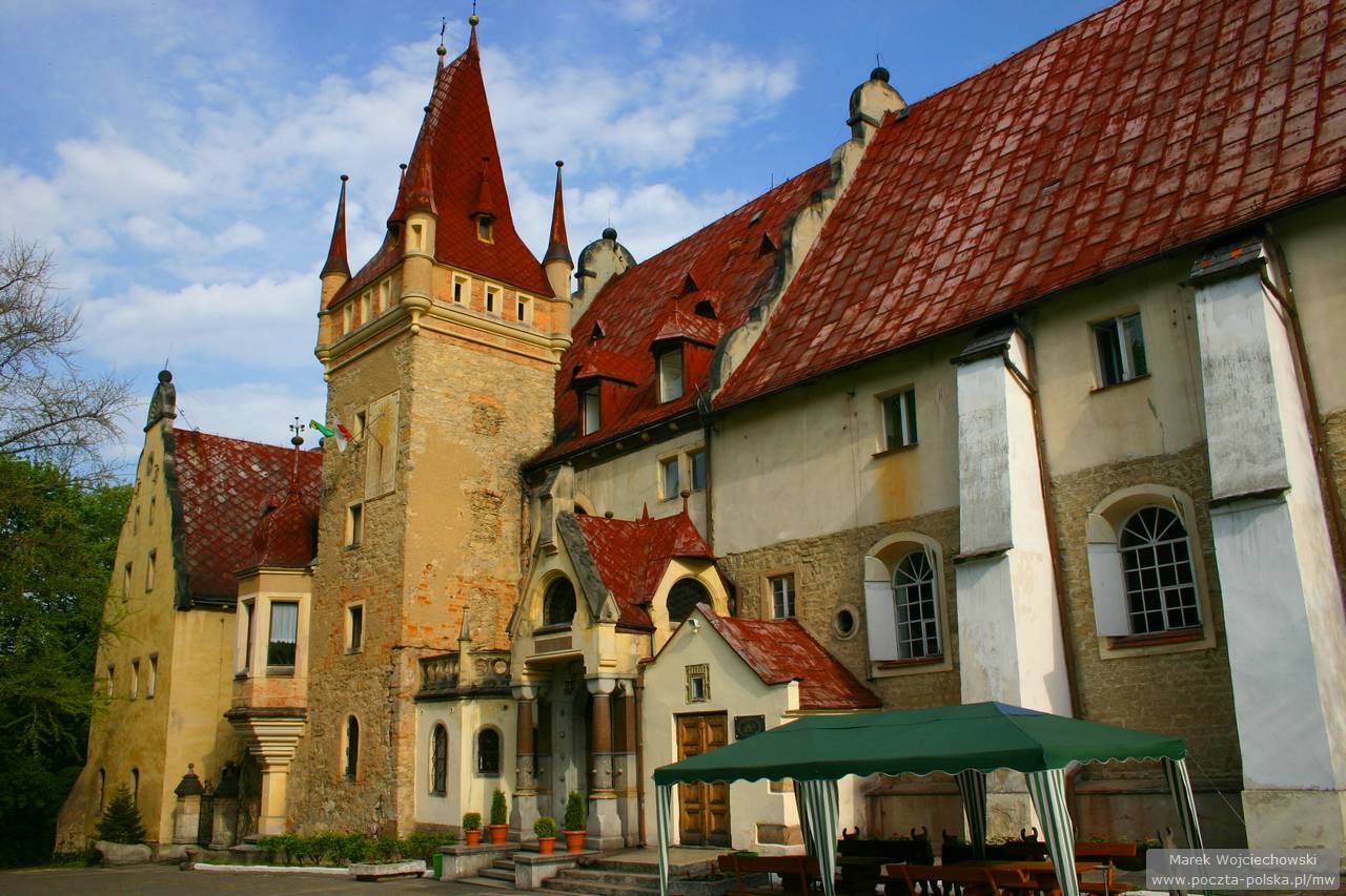 Sobotka